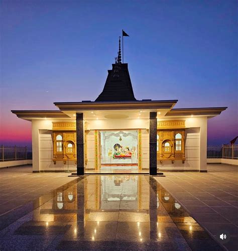 SHRI PARAMHANS PREMA BHAKTI DHAM - All You Need to Know BEFORE You Go ...