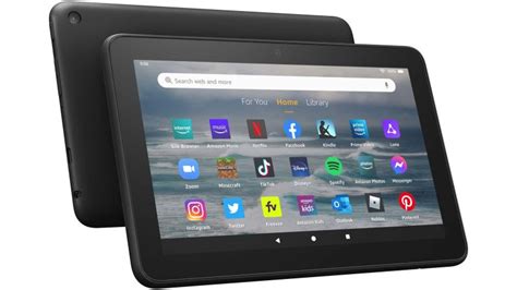 Image result for Fire OS 6 Android