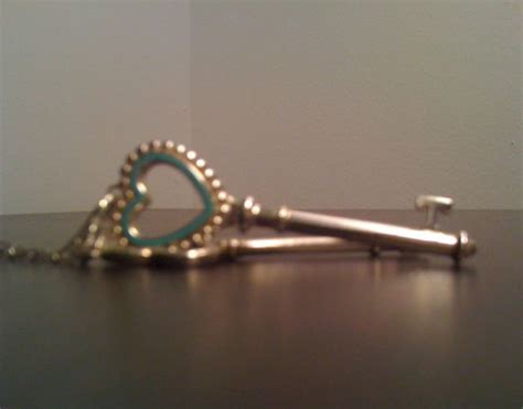 Image result for iOS Camera Icon Evolution