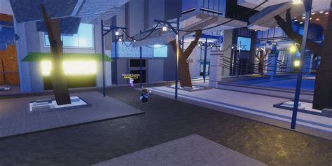 Image result for Sakura Stand Script Commands