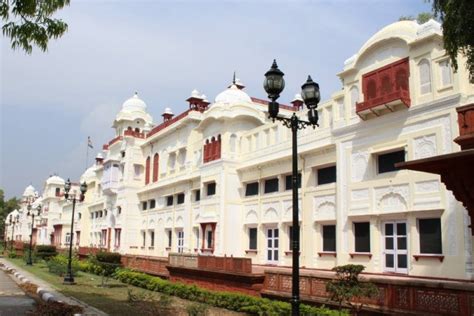 Top Sports Colleges in India