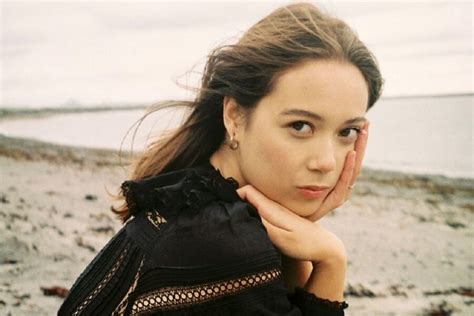 Image result for O2 Arena Seating Map