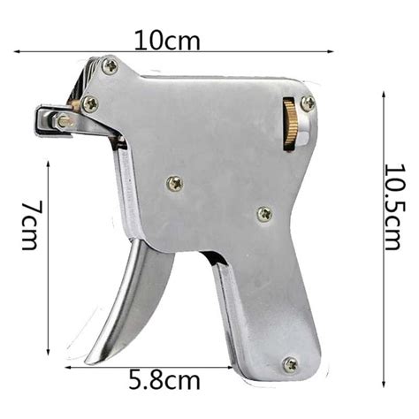 Using a Lock Pick Gun 的图像结果