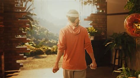 Image result for Meta for Developers API