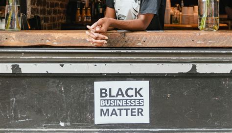 Search - Wayne State University Libraries