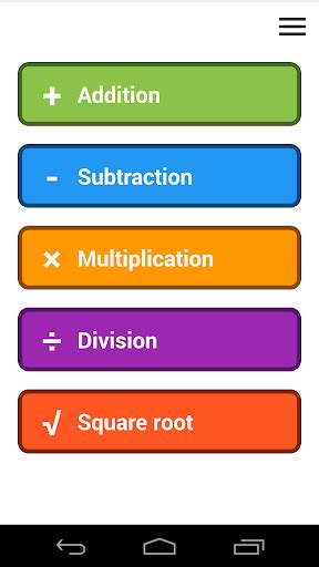 Image result for School Math PC Games