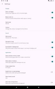 Image result for Multi-Input Timer