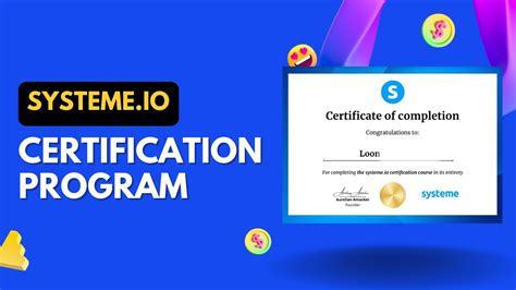 Image result for System.IO Training