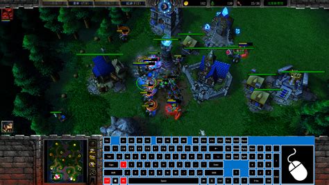 KMP High-Rise Pack 的图像结果