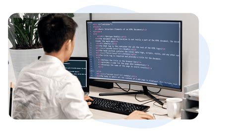 Automatizar Con Python 的图像结果
