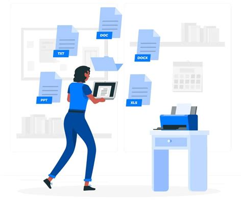 Image result for Data Science Projects Request Form