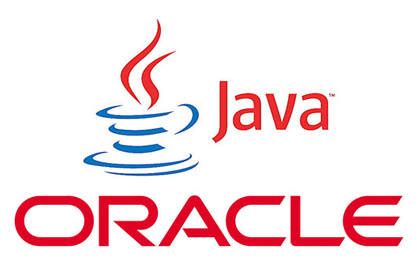 Image result for How to Use Java Oracle