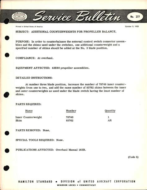 Image result for Propeller Counterweights