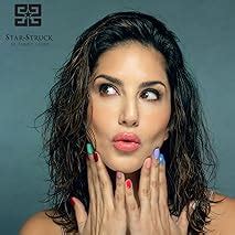 Amazon.in: StarStruck By Sunny Leone: Nails