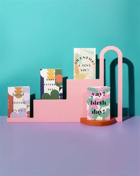 Stationery Photography 的图像结果