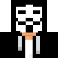 Image result for Minecraft Pictures for Profile Hacker