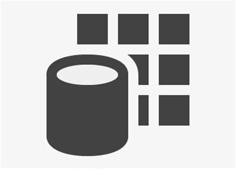 Image result for DataGridView Control C