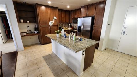 Organizing 的图像结果