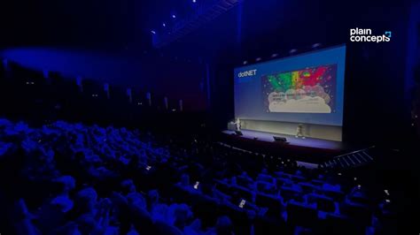 2022 Technology 的图像结果