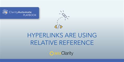 Image result for What Is Relative Hyperlink Class 10
