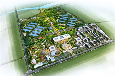 2023新疆昌吉州名特优新农产品推介会在上海开幕