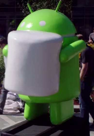 Image result for Manually Install Android Marshmallow