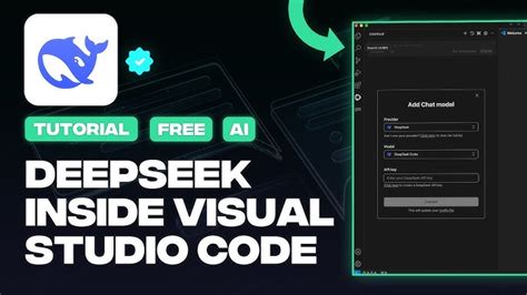 Image result for How to Use the Deepseek Source Code