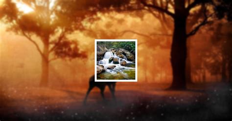 Obituary | Henry Phillip Gordon of Linville, Virginia | Grandle Funeral ...