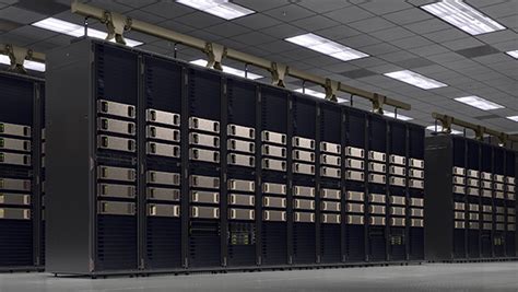 AI solutions for industrial applications | NVIDIA