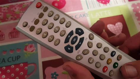 Image result for Mando Universal Programar