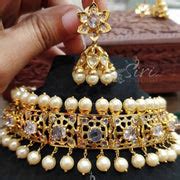 Garden Vareli Sarees Printed Sarees Fancy Sarees Online Shopping – Siri ...