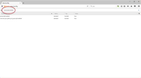 Image result for Habilitar Descarga.pdf JavaScript