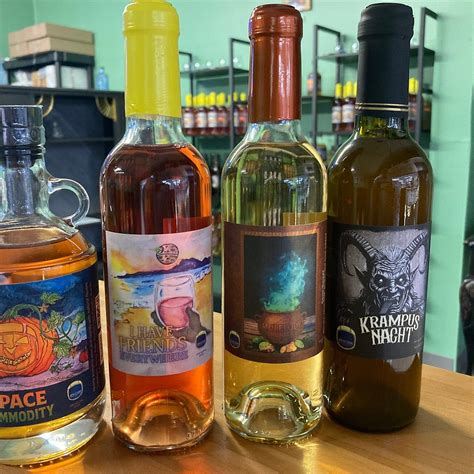 SPACE TIME MEAD QUAKERTOWN (2026) All You Need to Know BEFORE You Go ...