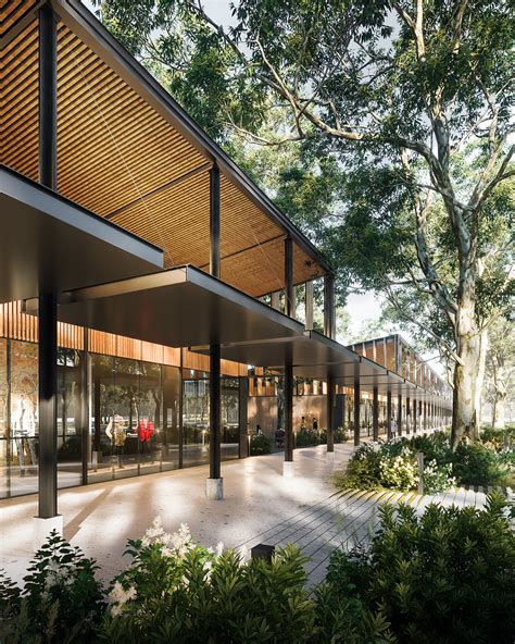 Image result for Numa Numakey Signuiture