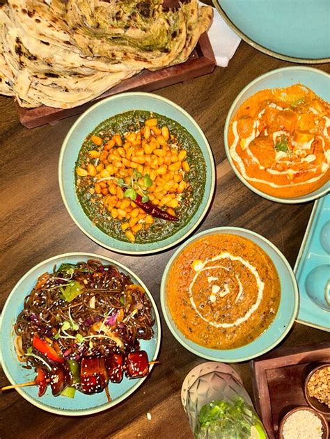 LOOP - RANCHI - Restaurant Reviews, Phone Number & Photos - Tripadvisor