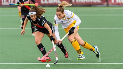 Hockey Pics 的图像结果