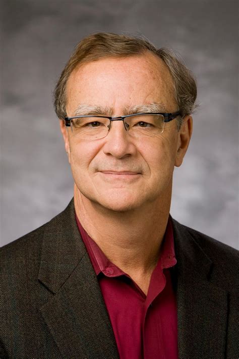 John D. French | Center for Latin American & Caribbean Studies