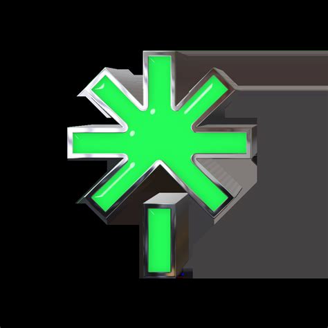 Screaming Frog SEO Tool: Your Complete Guide to Mastering Technical SEO