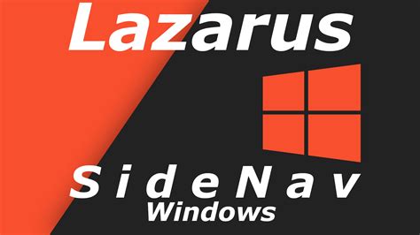 Image result for Lazarus Tutorial