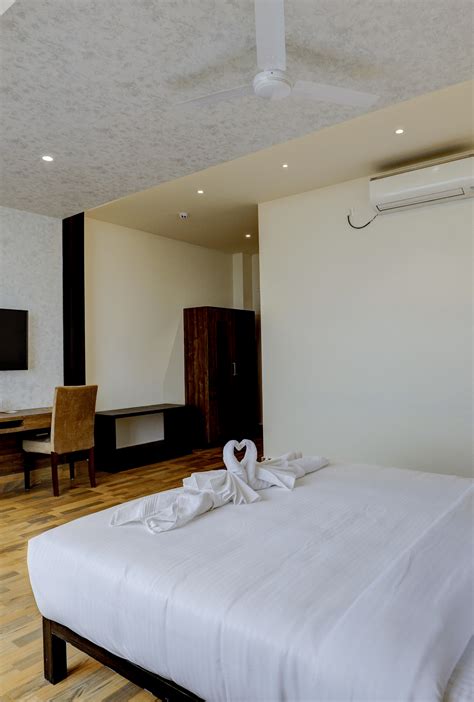Banari Regency by Summit, Namchi | Hotels in Namchi