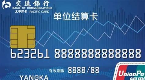 中国工商银行贷记卡透支的问题