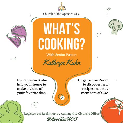 Image result for Cooking Group