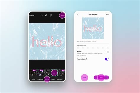 Image result for Light Blue JavaScript Code