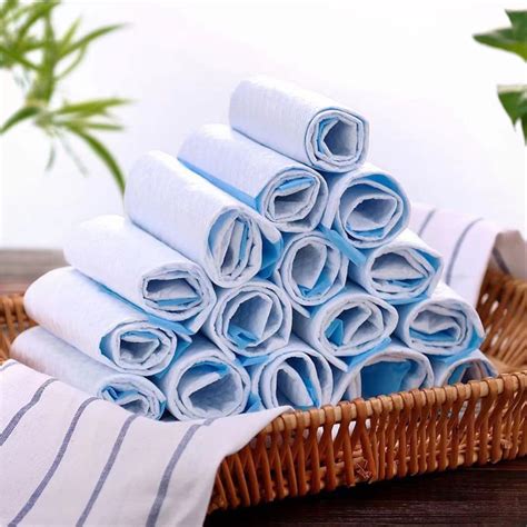 Pet Puppy Training Mat Wee Wee Pad Urine Pat for Cat Dog pet diaper ...