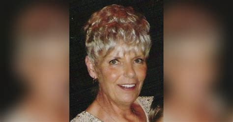 Huehns Funeral Home Sturgeon Bay, Wisconsin (WI) | Who Passed On