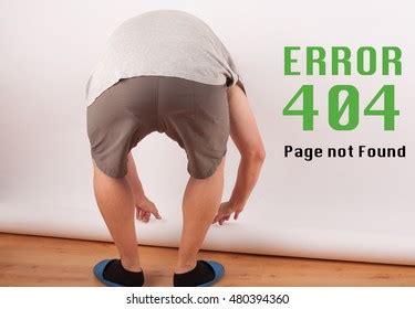 Image result for Code 404 Bloopers