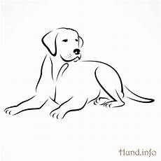 ausmalbilder hunde mischlinge ausmalbilder mit hunden ausmalen hunde silhouette und ausmalbilder hunde mischlinge ausmalbilder mit hunden ausmalen hunde silhouette und