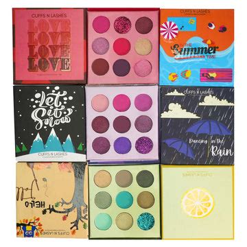 Sale – CUFFS N LASHES