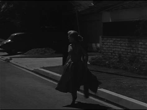 Runaway Daughters (1956)