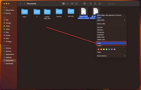 Image result for Mac Computer Copy